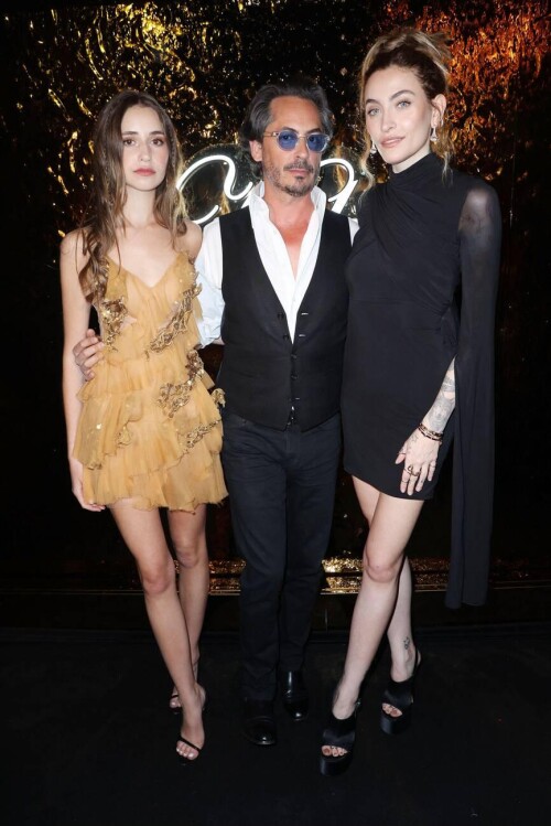 263929adc71fd4ed0232113bbc16d2ca