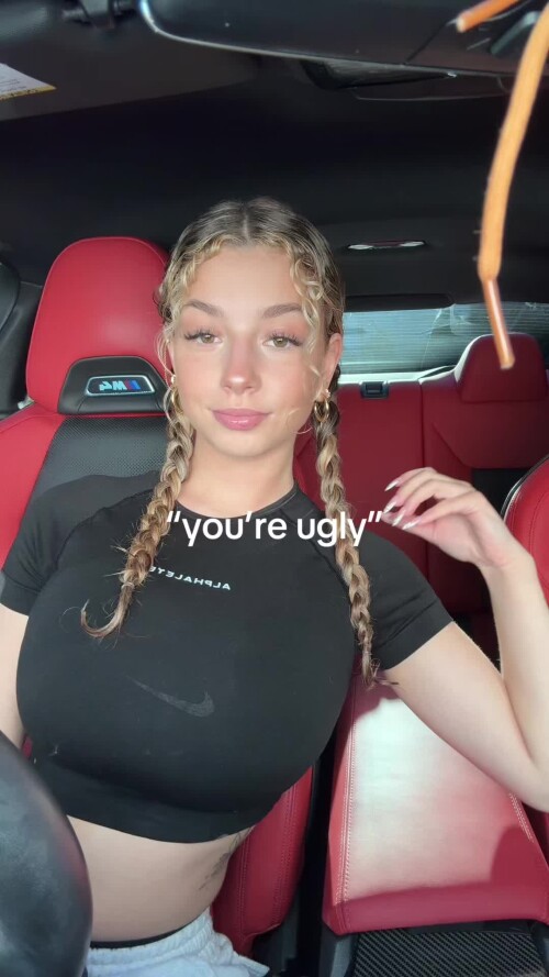 267154e6bb09ac81ca15888431c5eb4a