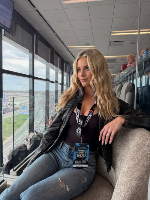 268e2e3e42d8f41d9206c9b1961d694e