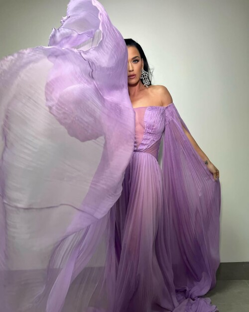 26941eacf7c5b1e6bda14d0b2dda4452