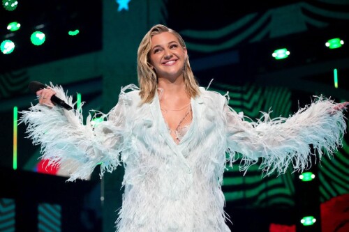 26bd0798e76a91b9967ad6d399807406