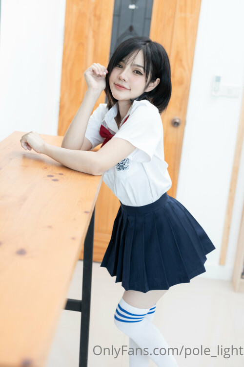 26fc209ce52e8b3e2c4b3fe0b3a632ee