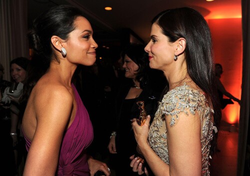 26fd18dcd198f77a9fd7b2ada4e5580e