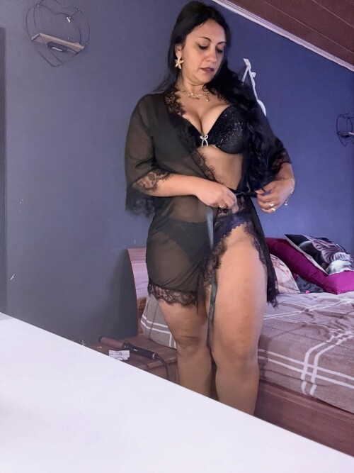 272fdc3069e7fc1f2d3201c8b9a4653b