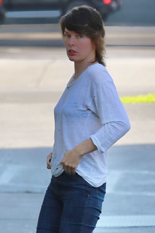 27469551b80b7f46c2e7aa35a44f9325