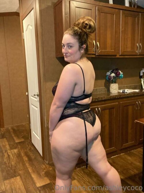 275cf614f85276521c1bac39af1ee371