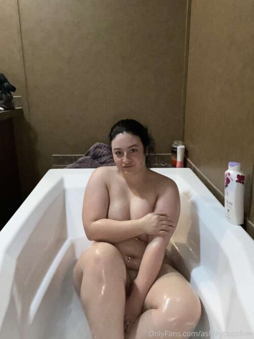 277f54e0b17719c1b6b1192acae1f047