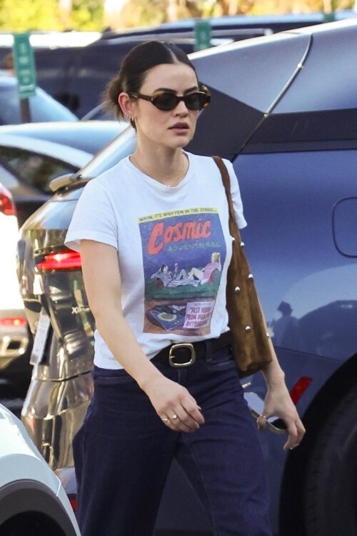 27ad0e0666d675554bbbd110b31b9106