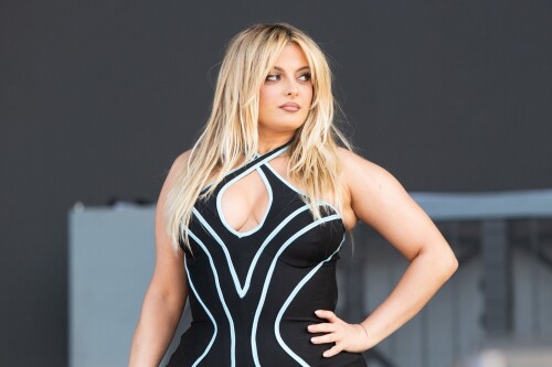 27c4822e941ea32f4766d8f894e49ea6