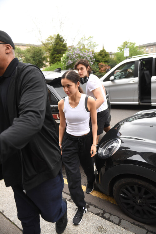 27c6a27e159eba77edcaa0ea9366c8f7