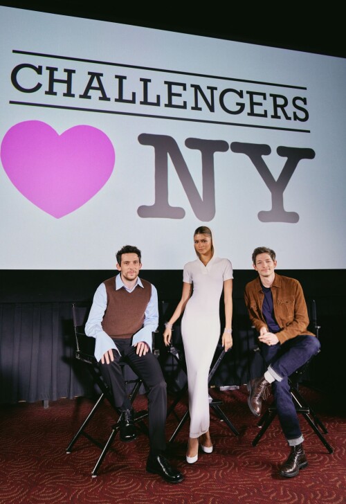 28009afb5f1472e84d14b31ea10f92f2