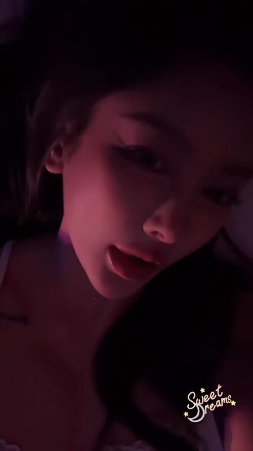 2841194208b0633d11cf9ad6449e2505