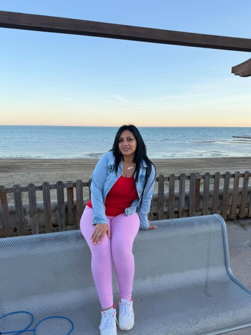 287a16ffe157e1d59dd39dd77ef39043