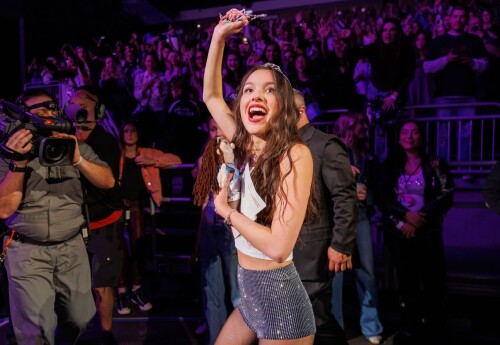 289e9761cd59daa850ee72e740b7a93f