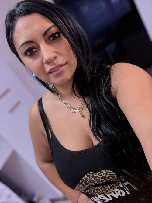 28d52f3f3bb3b30893de999e908c4a87