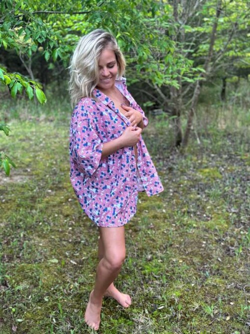 28faf3848aa708e86104629470a2ed62