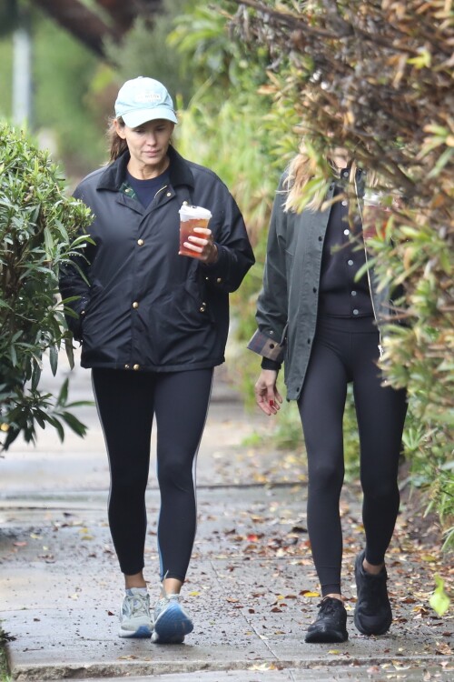 295c678449a6097b054dcfa5c186ff54