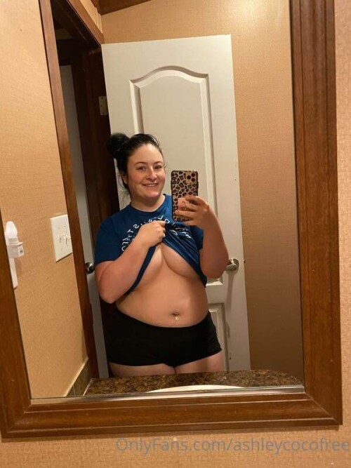 2969ad7f1ede84fcfd2c85dae1f0dfe8