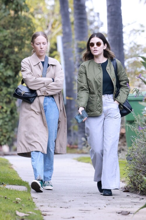 29ca327e48198174681b61086a73470f