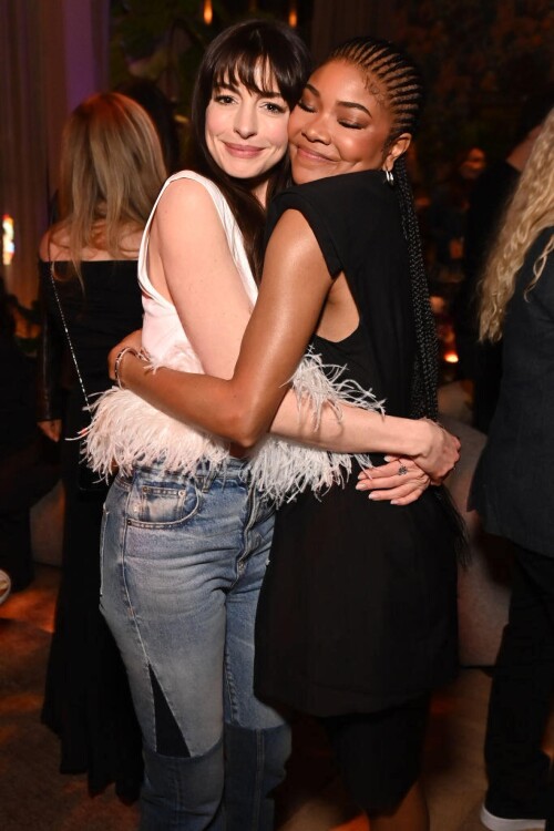 29dd89fd942c7b1a63487a58443dd81b