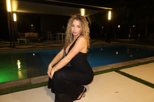 29f698e7d87cff6f93c1f14737b5d3e2