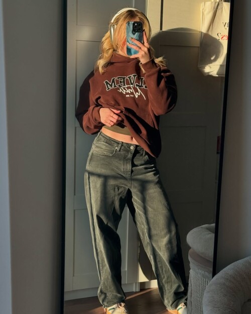 29f8513e5f92e1bda4810ef9db68fabc