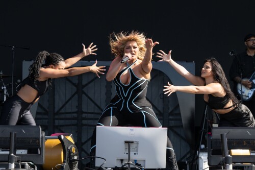 2abe3f42e9137d2592fc41fd9c4871bc