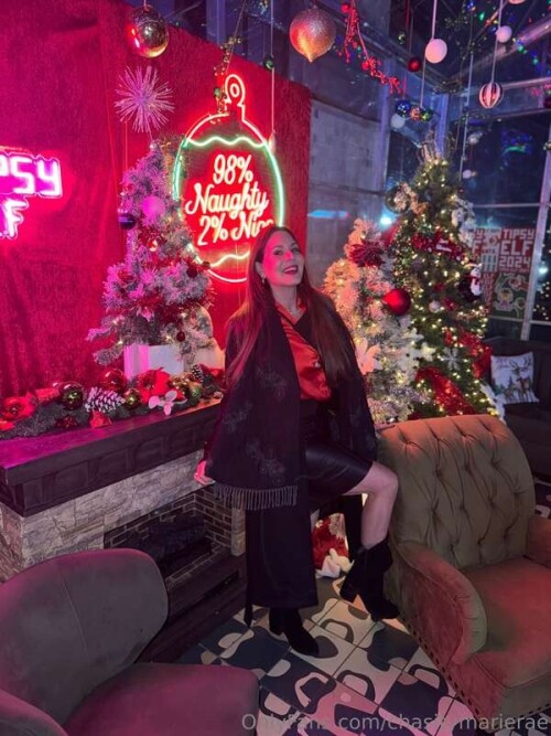 2ad6c0bcdd7bed54cb2a90bc25ef85bd