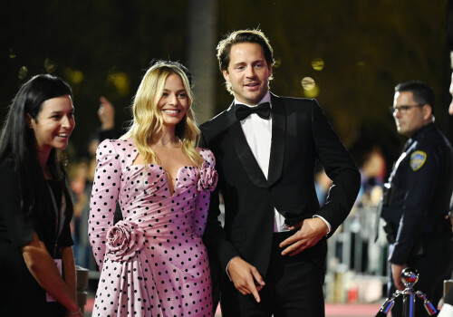 2aff47234ff0f18ef676353d901c5af7