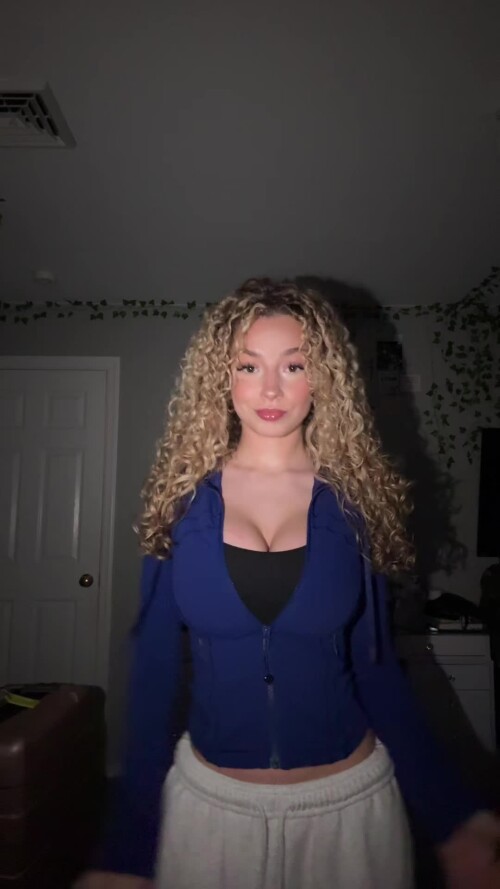 2b0e060f1947c9a38083d22625a2701f