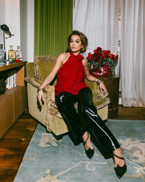 2b16640ab0611e04855ca14bed7b56a3