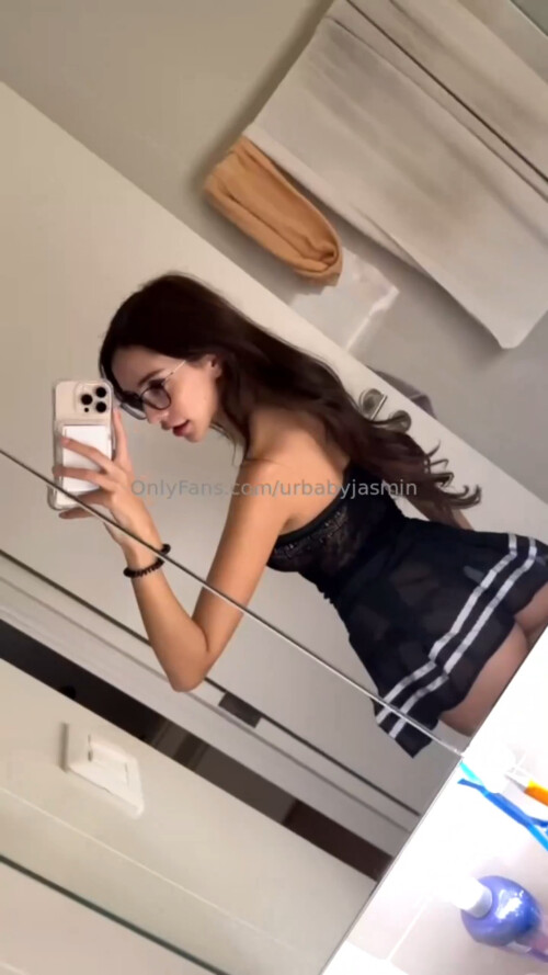 2b540201bfb264adbfb3c5770d48e43d