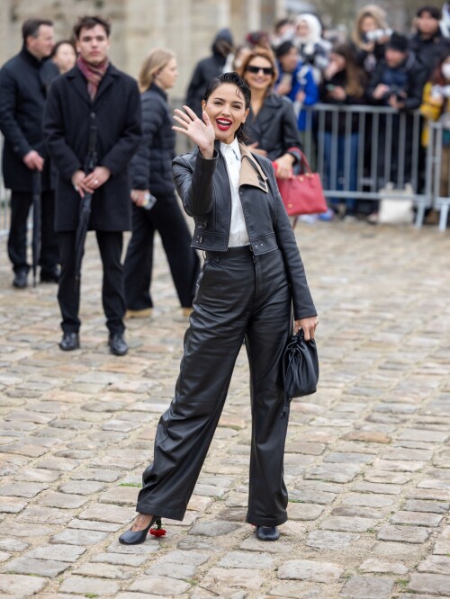 2b9fdeedde2b64662657e01fba3d08f8