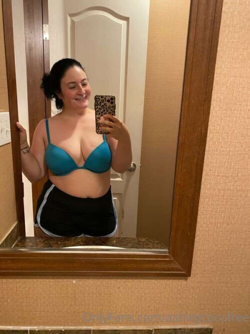 2bb124ec84365564e30eb457da5c95c6