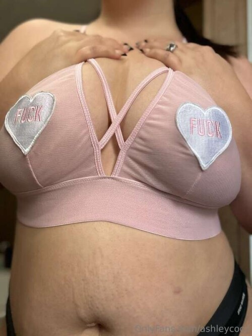 2c04f5283ad4294a79b77073d8ce2abd