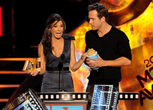 2c0ceae8c5f0fea85cbaa53b1e9bdaac