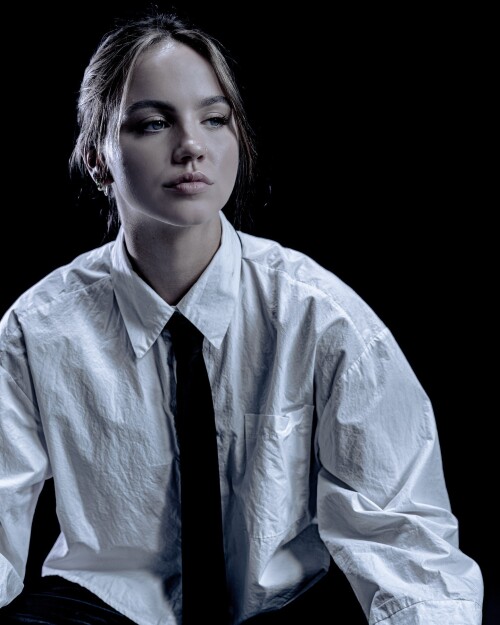 2c2c069da8e27531b29e585bc6160e93