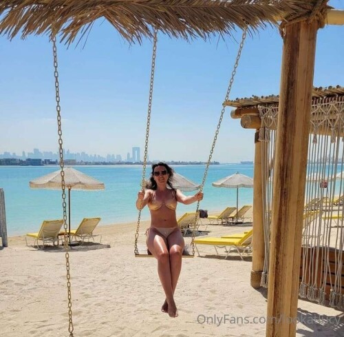 2c7415319b28f7be2c99ed7fc56ad5f9