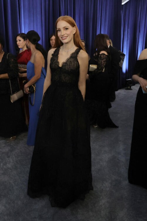 2c8b5fcc90fea2da1170042f4696fd37