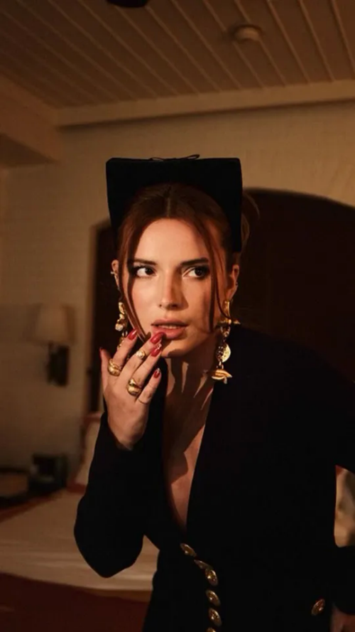 2c939b0c8b9f93b4112b511191ad553b