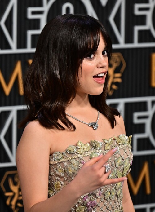 2ca6409ea728ba8b522368d1fdb36d1c