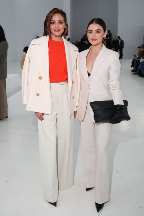 2cab6621be416beaf5ddec5ea464c7d1