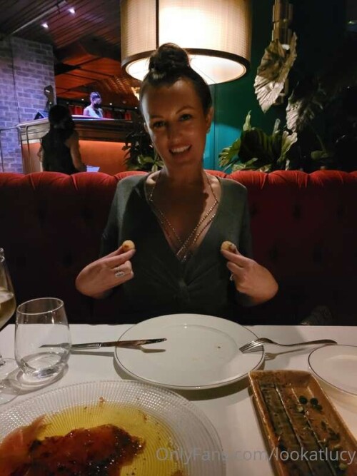 2cc81d0565be93363424df9bde330d72