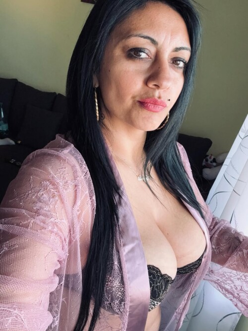 2d0a026abe14125c8801a93e50bcef1b