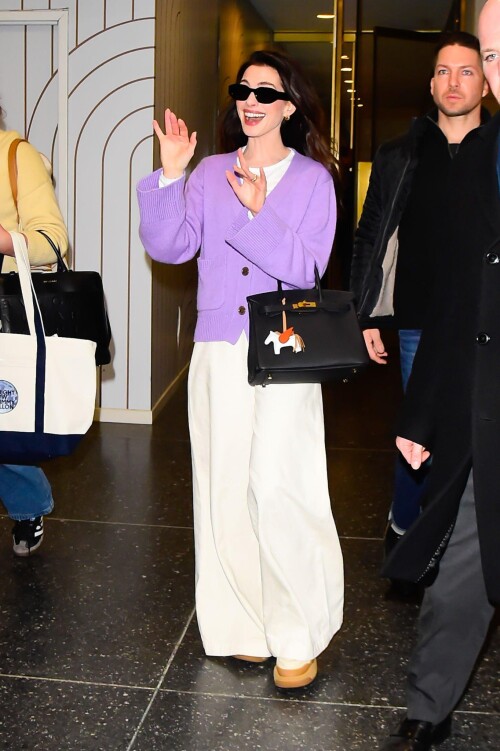 2d2c73c6474ead6b6a6f2593e4526c7b