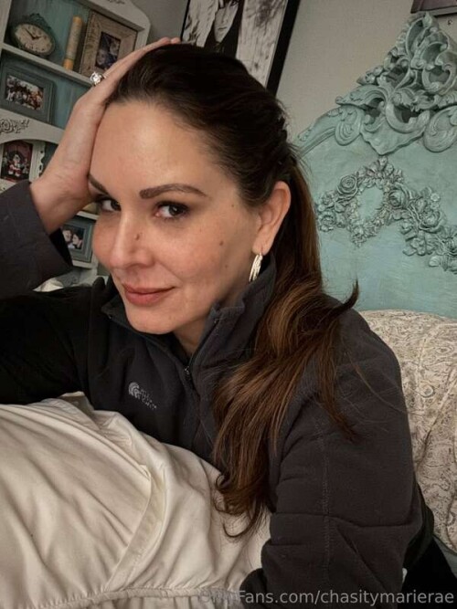 2d331837b9b52db918ec8767b9689773