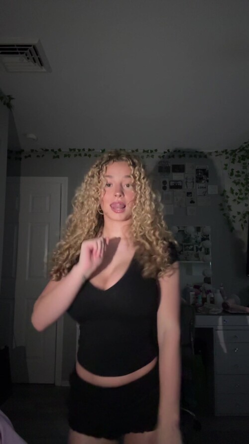 2d716666c3bd0bdb827759464ecd71fc