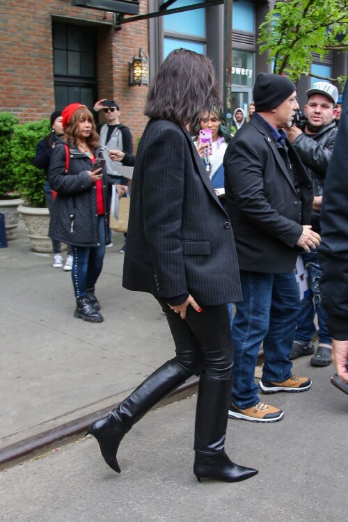 2d75fd8b30e93960cbf0ffd8bb0168e4