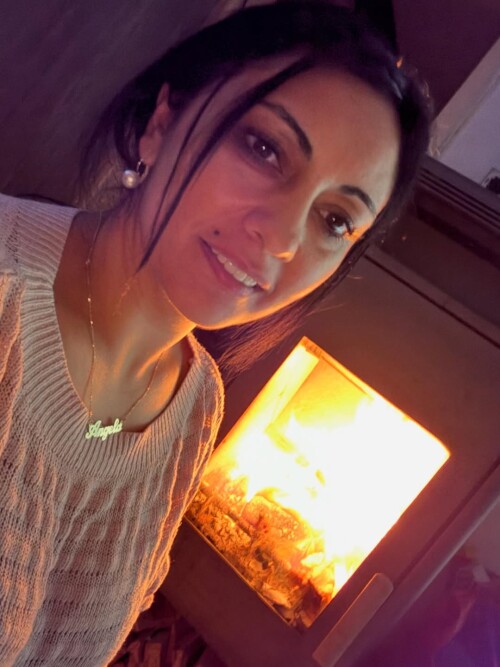 2d887d97f5fc503203370f2e2e760c9a