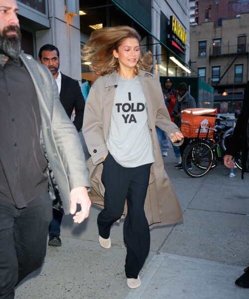 2d9b577b37b1b063bf150c9bc46b7350